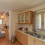 Villa Dafne *