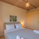 Villa Dafne Stoúpa