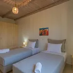 Dafne Villa