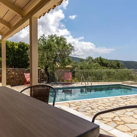 Dafne * 리글리아