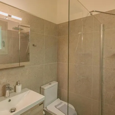 Dafne 빌라 리글리아