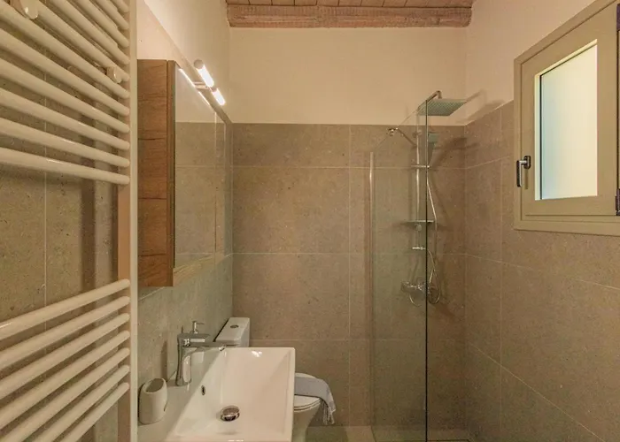 Dafne By Vintage Travel Villa